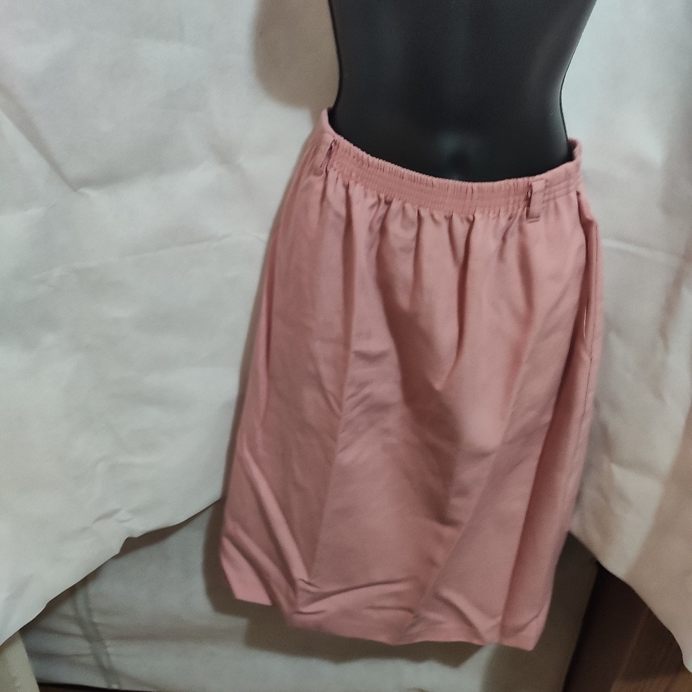 new stylish skirt